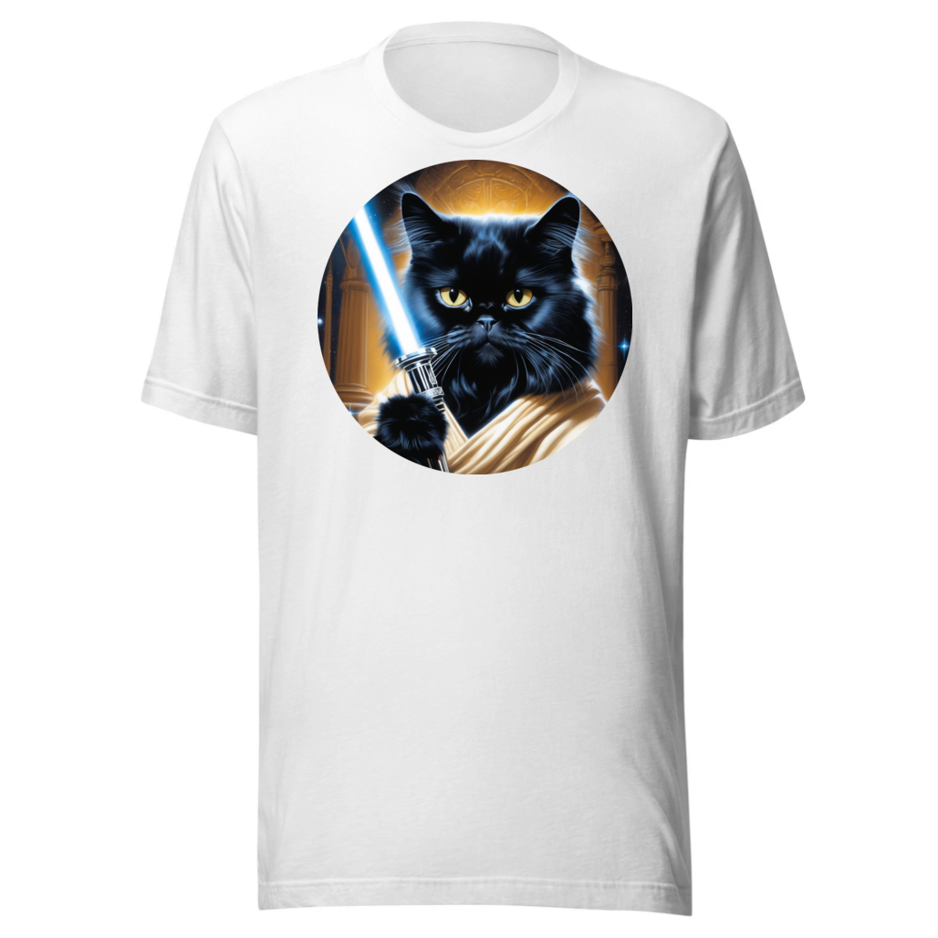 PugMug Custom Pet T-Shirt