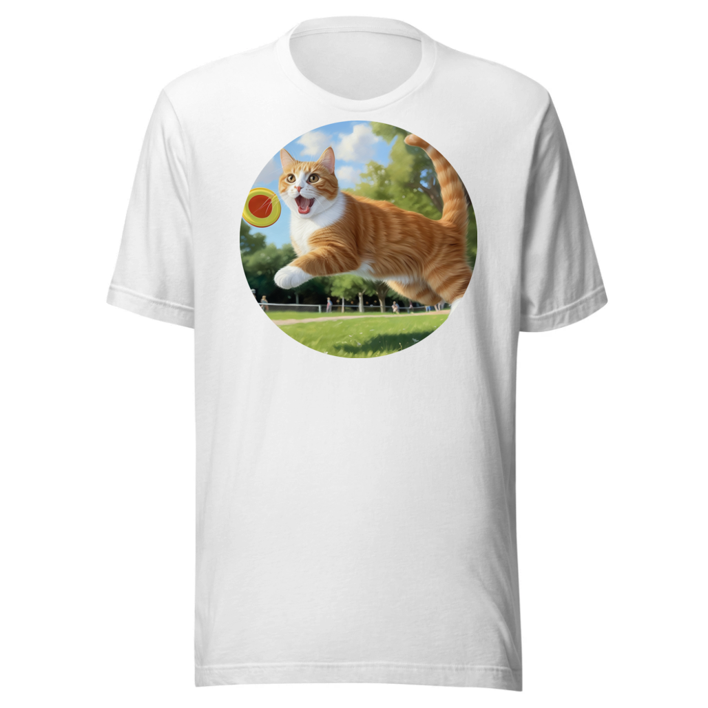 PugMug Custom Jack Jack T-Shirt