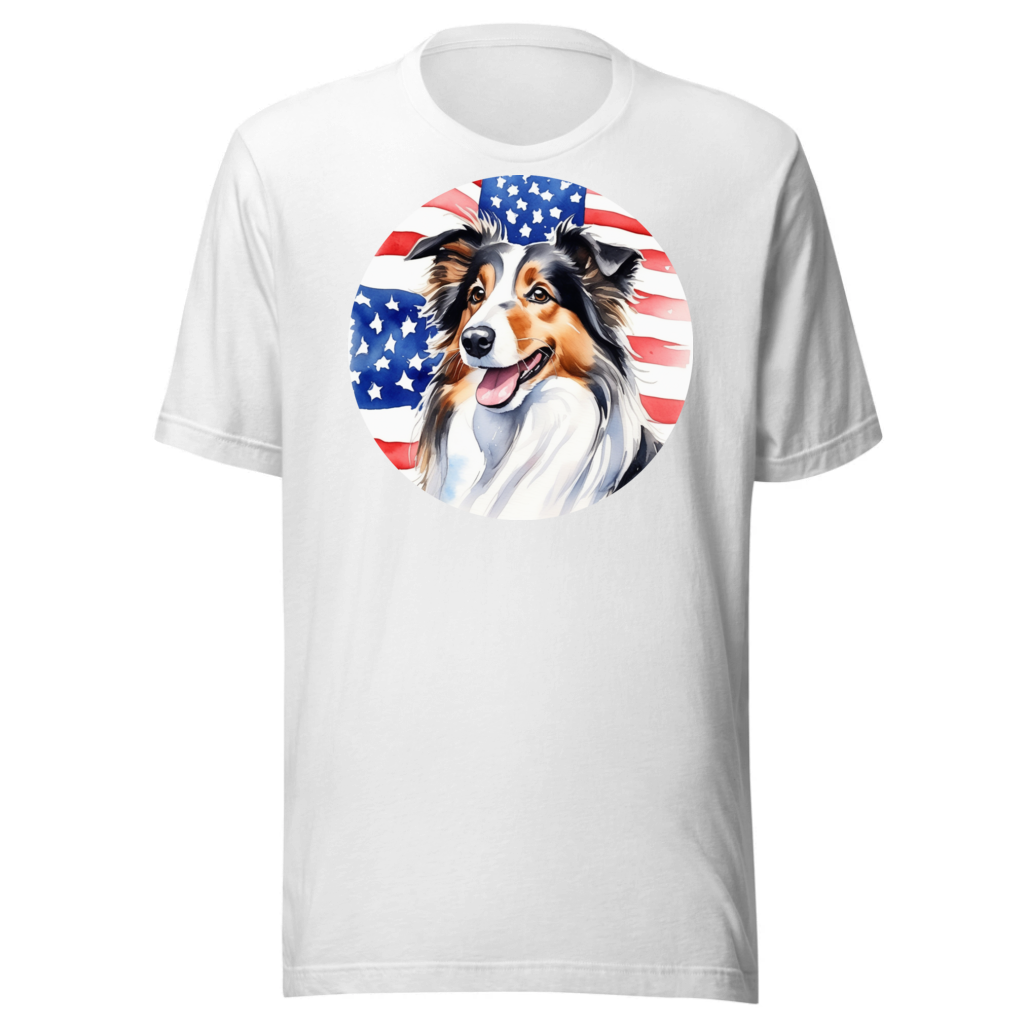 PugMug Custom Pet T-Shirt