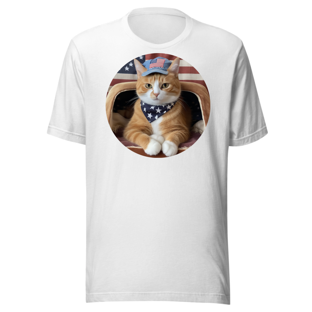 PugMug Custom Jack Jack T-Shirt