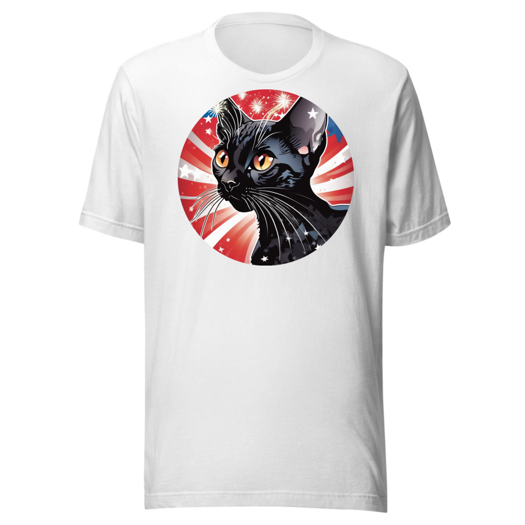 PugMug Custom Pet T-Shirt