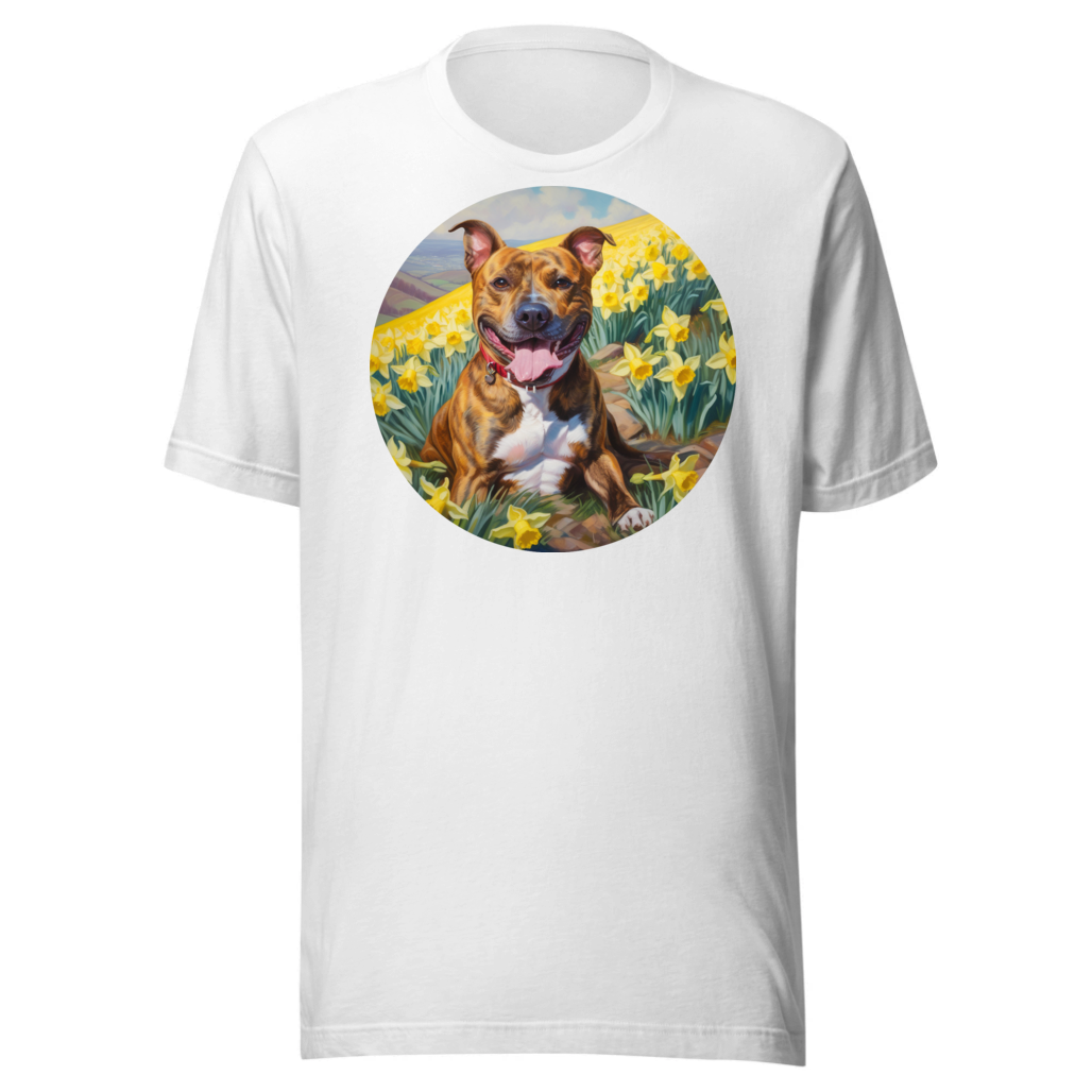 PugMug Custom Tony Hawk T-Shirt