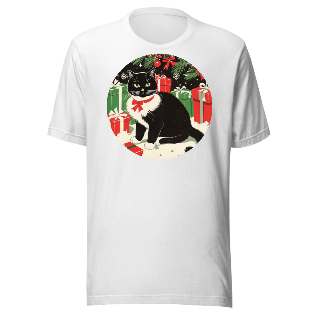 PugMug Custom Peerie T-Shirt