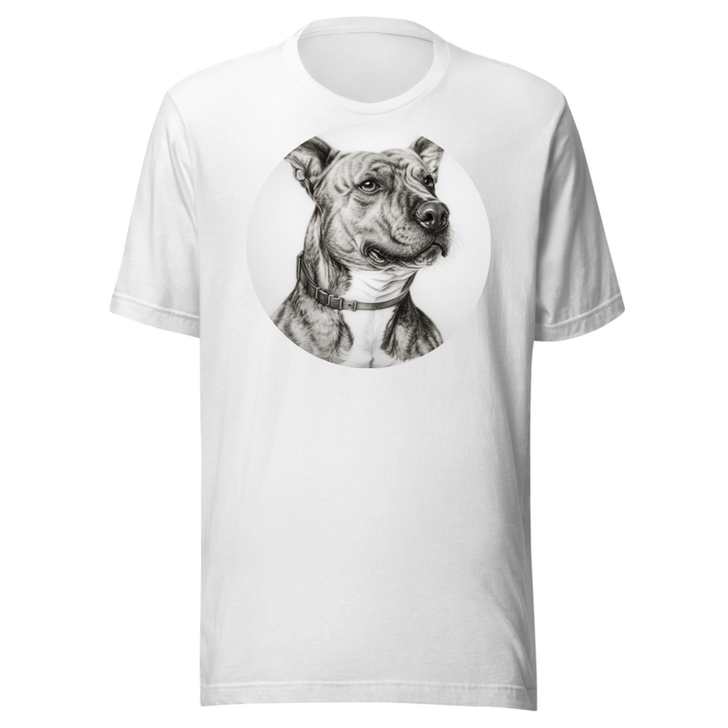 PugMug Custom Tony Hawk T-Shirt
