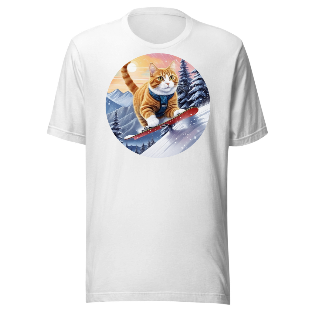 PugMug Custom Jack Jack T-Shirt