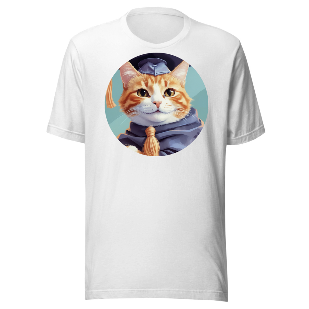 PugMug Custom Jack Jack T-Shirt