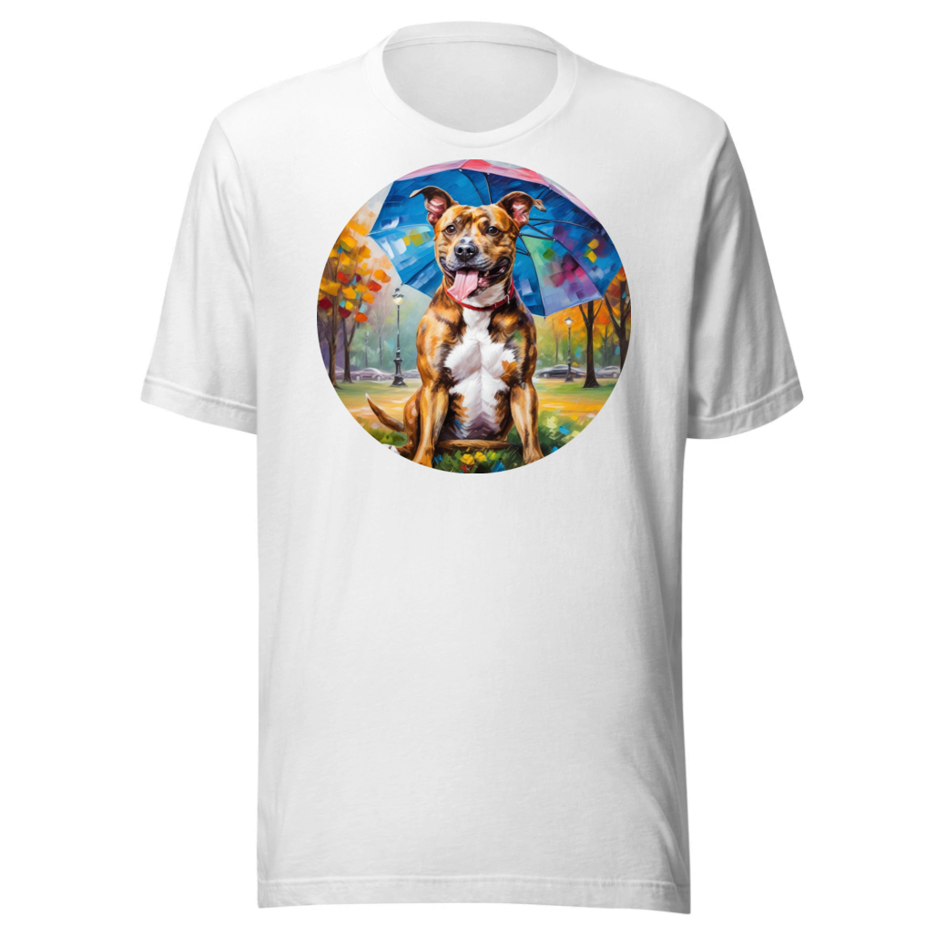 PugMug Custom Tony Hawk T-Shirt