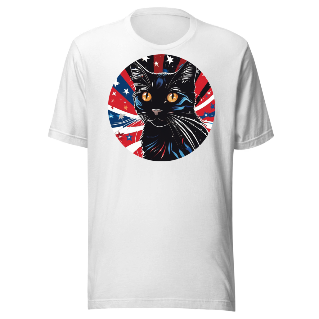 PugMug Custom Pet T-Shirt