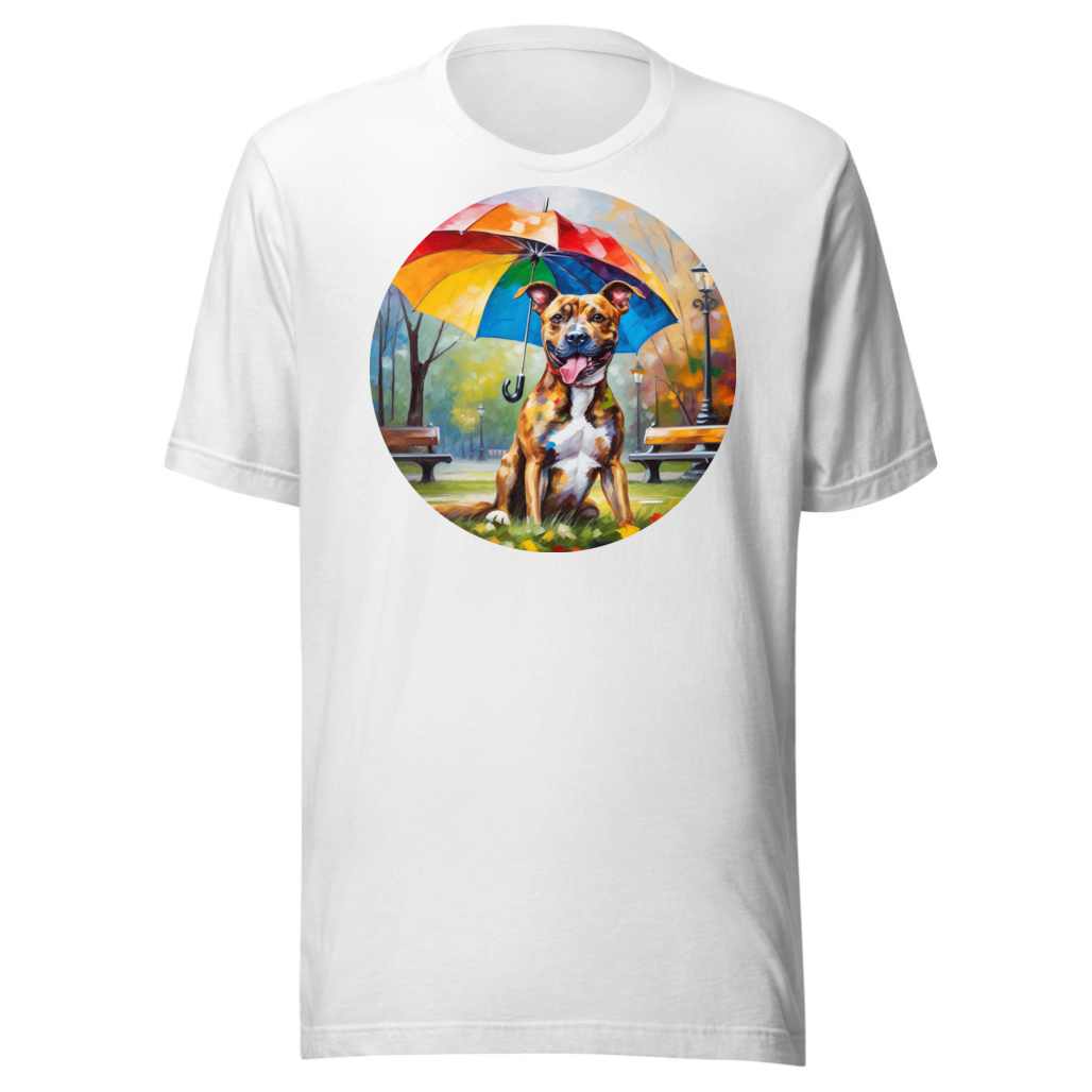 PugMug Custom Tony Hawk T-Shirt