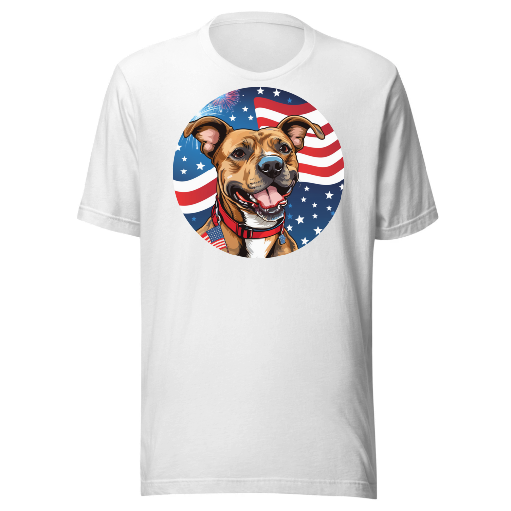 PugMug Custom Tony Hawk T-Shirt